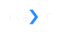 iNEXT HD media player